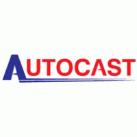 Logo of Autocast