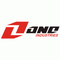 Logo of one industries