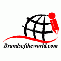 Brandsoftheworld.com | Brands of the World™ | Download vector ...