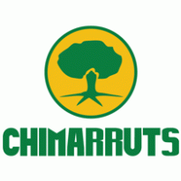 Logo of Chimarruts