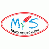 Logo of naycll