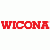 Logo of WICONA