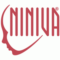 Logo of NINIVA AG