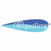 Logo of Acqualimp