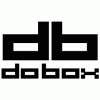 Logo of DoBox