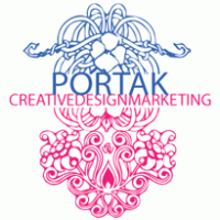 Logo of portak