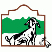 Logo of Cabritos Neuvo Leon
