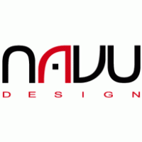 Logo of NAVU DESIGN