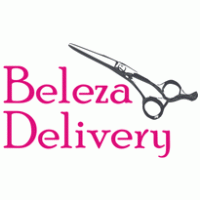 Logo of Beleza Delivery