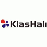 Logo of Klas Halı