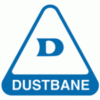 Logo of Dustbane