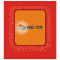 Logo of GEFOX