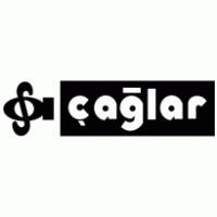 Logo of caglar