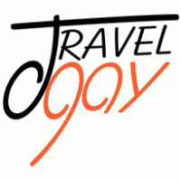 Logo of TravelGay