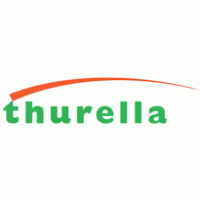 Logo of Thurella