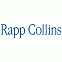 Logo of RappCollins