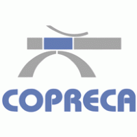 Logo of Copreca