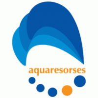 Logo of aquaresorses