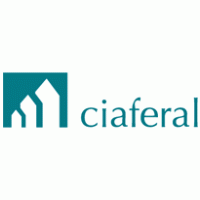 Logo of CIAFERAL