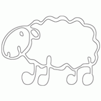 Logo of ardilatxa