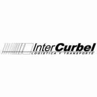 Logo of interculin