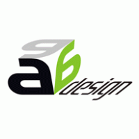 Logo of AA design