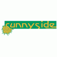 Logo of Sunnyside