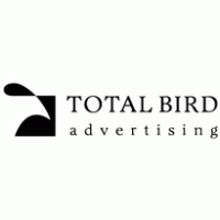 Logo of total bird Advertising