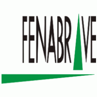 Logo of FENABRAVE