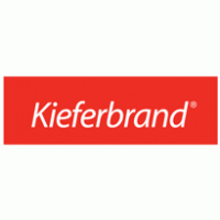 Logo of Kieferbrand