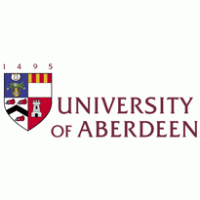 Logo of University of Aberdeen