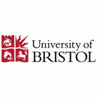 Logo of University of Bristol