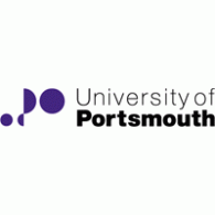 Logo of University of Portsmouth