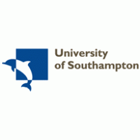 Logo of University of Southampton