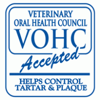 vohc accepted products