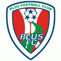 Logo of KL PLUS FC