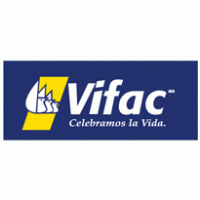 Logo of Vida y Familia AC