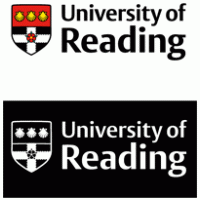 Logo of University of Reading