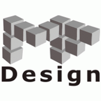 Logo of MFDesign Consulting
