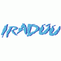 Logo of Iradúu