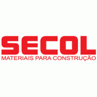 Logo of Secol