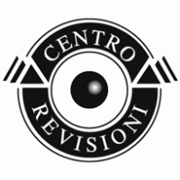 Logo of Centro Revisioni