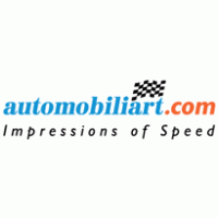 Logo of automobiliart.com