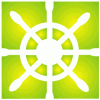 Logo of kaptan ajans