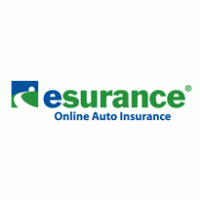esurance brands of the