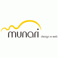 Logo of lucas munari