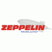 Logo of Zeppelin