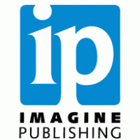 Logo of Imagine Publishing Ltd