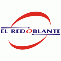 Logo of El Redoblante