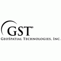 Logo of GeoSpatial Technologies, Inc.